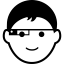 Favicon